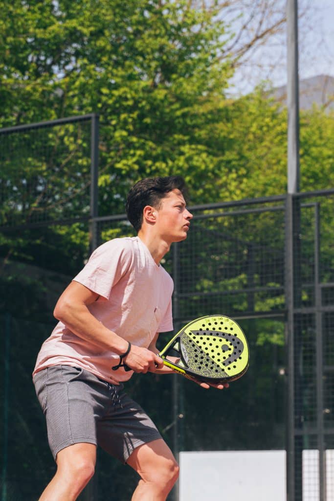 Golf du Château de la Bawette et infrastructures sportives